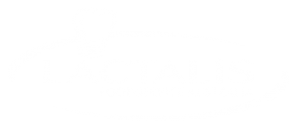 Brands Products Lactalis Foodservice